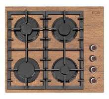 Варочная поверхность Gefest СГ СВН 2230 К47