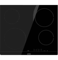 Варочная поверхность Gorenje CT41SC
