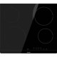 Варочная поверхность Gorenje CT41SC