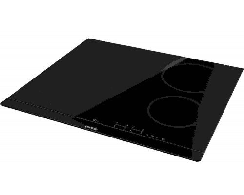 Варочная поверхность Gorenje CT41SC Варочная поверхность Gorenje CT41SC