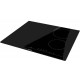 Варочная поверхность Gorenje CT41SC