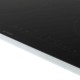 Варочная поверхность Gorenje CT43SC черный