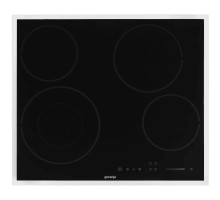 Варочная поверхность Gorenje ECT642BCSCE