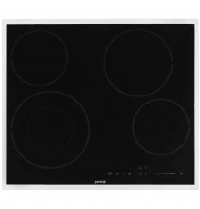 Варочная поверхность Gorenje ECT642BCSCE