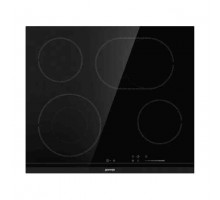 Варочная поверхность Gorenje ECS643BCSC