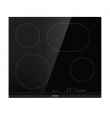Варочная поверхность Gorenje ECS643BCSC