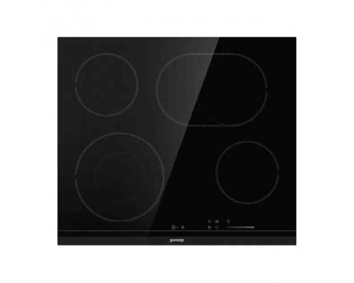 Варочная поверхность Gorenje ECS643BCSC Варочная поверхность Gorenje ECS643BCSC