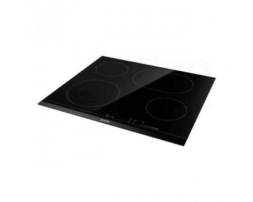 Варочная поверхность Gorenje ECS643BCSC Варочная поверхность Gorenje ECS643BCSC