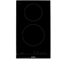 Варочная поверхность Gorenje ECT321BCSC