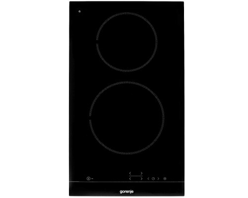 Варочная поверхность Gorenje ECT321BCSC Варочная поверхность Gorenje ECT321BCSC