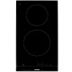 Варочная поверхность Gorenje ECT321BCSC