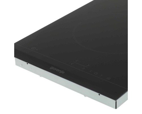 Варочная поверхность Gorenje ECT321BCSC Варочная поверхность Gorenje ECT321BCSC