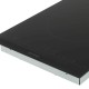 Варочная поверхность Gorenje ECT321BCSC