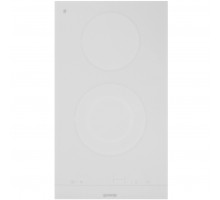 Варочная поверхность Gorenje ECT322WCSC