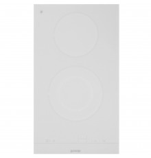 Варочная поверхность Gorenje ECT322WCSC