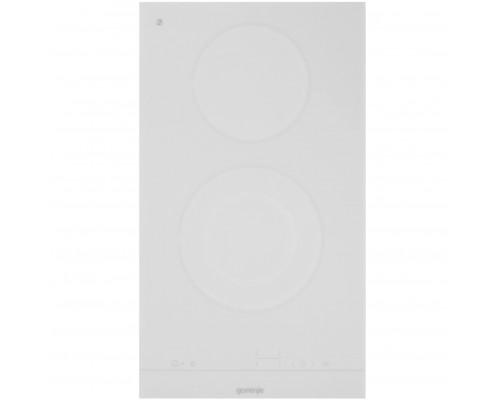 Варочная поверхность Gorenje ECT322WCSC Варочная поверхность Gorenje ECT322WCSC