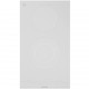 Варочная поверхность Gorenje ECT322WCSC