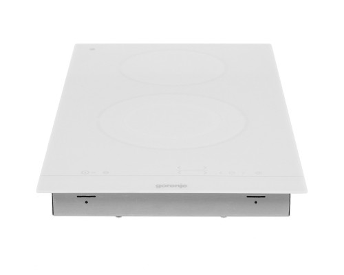 Варочная поверхность Gorenje ECT322WCSC Варочная поверхность Gorenje ECT322WCSC