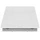 Варочная поверхность Gorenje ECT322WCSC