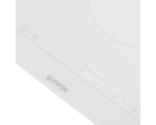 Варочная поверхность Gorenje ECT322WCSC Варочная поверхность Gorenje ECT322WCSC
