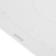 Варочная поверхность Gorenje ECT322WCSC