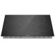 Варочная поверхность Gorenje ECT632BSCE черный