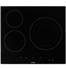 Варочная поверхность Gorenje ECT63ASC