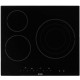 Варочная поверхность Gorenje ECT63ASC