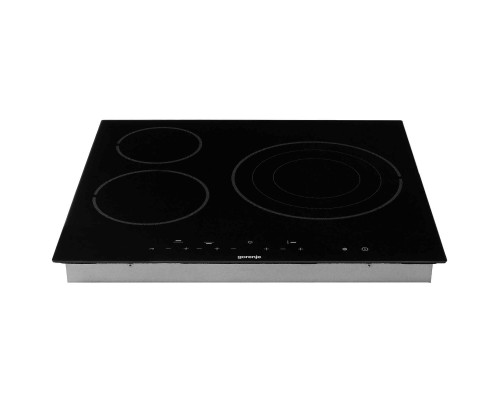 Варочная поверхность Gorenje ECT63ASC Варочная поверхность Gorenje ECT63ASC