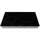 Варочная поверхность Gorenje ECT63ASC