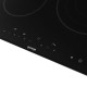 Варочная поверхность Gorenje ECT63ASC