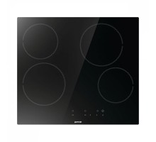 Варочная поверхность Gorenje ECT641BSCE Hi-Light