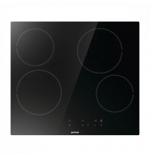 Варочная поверхность Gorenje ECT641BSCE Hi-Light