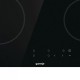 Варочная поверхность Gorenje ECT641BSCE Hi-Light