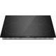 Варочная поверхность Gorenje ECT642BCSCE