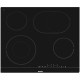 Варочная поверхность Gorenje ECT643BSC черный