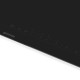 Варочная поверхность Gorenje ECT643BSC черный