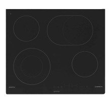Варочная поверхность Gorenje ECT643SYB