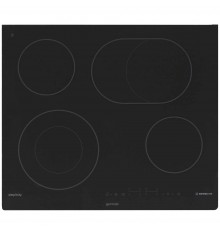 Варочная поверхность Gorenje ECT643SYB