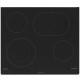Варочная поверхность Gorenje ECT643SYB
