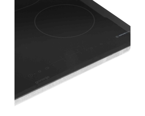 Варочная поверхность Gorenje ECT643SYB Варочная поверхность Gorenje ECT643SYB