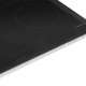 Варочная поверхность Gorenje ECT643SYB