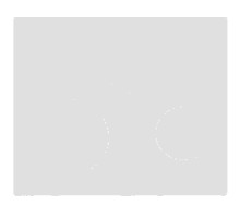 Варочная поверхность Gorenje ECT643SYW