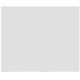 Варочная поверхность Gorenje ECT643SYW