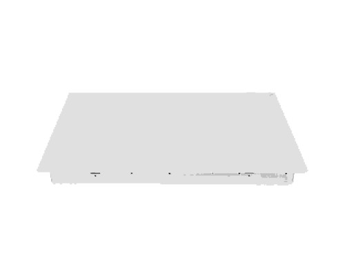 Варочная поверхность Gorenje ECT643SYW Варочная поверхность Gorenje ECT643SYW