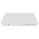 Варочная поверхность Gorenje ECT643SYW