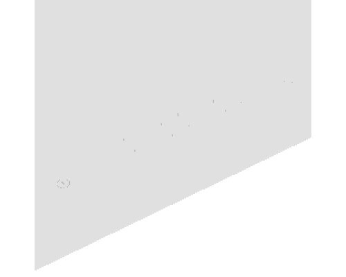 Варочная поверхность Gorenje ECT643SYW Варочная поверхность Gorenje ECT643SYW