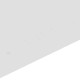 Варочная поверхность Gorenje ECT643SYW