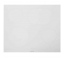 Варочная поверхность Gorenje ECT643WCSC белый