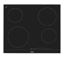 Варочная поверхность Gorenje ECT644BCSC